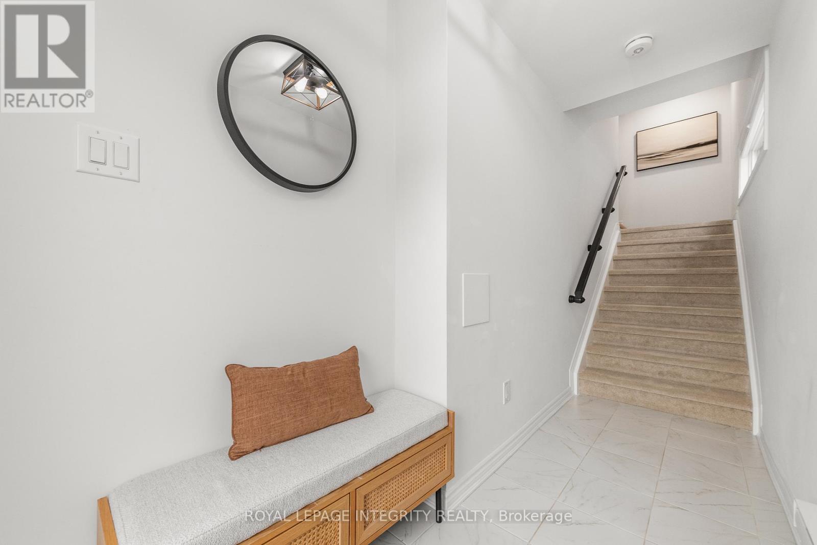 138 - 541 TAKAMOSE PRIVATE, Ottawa, Ontario, K1K5A5 — Photo 4