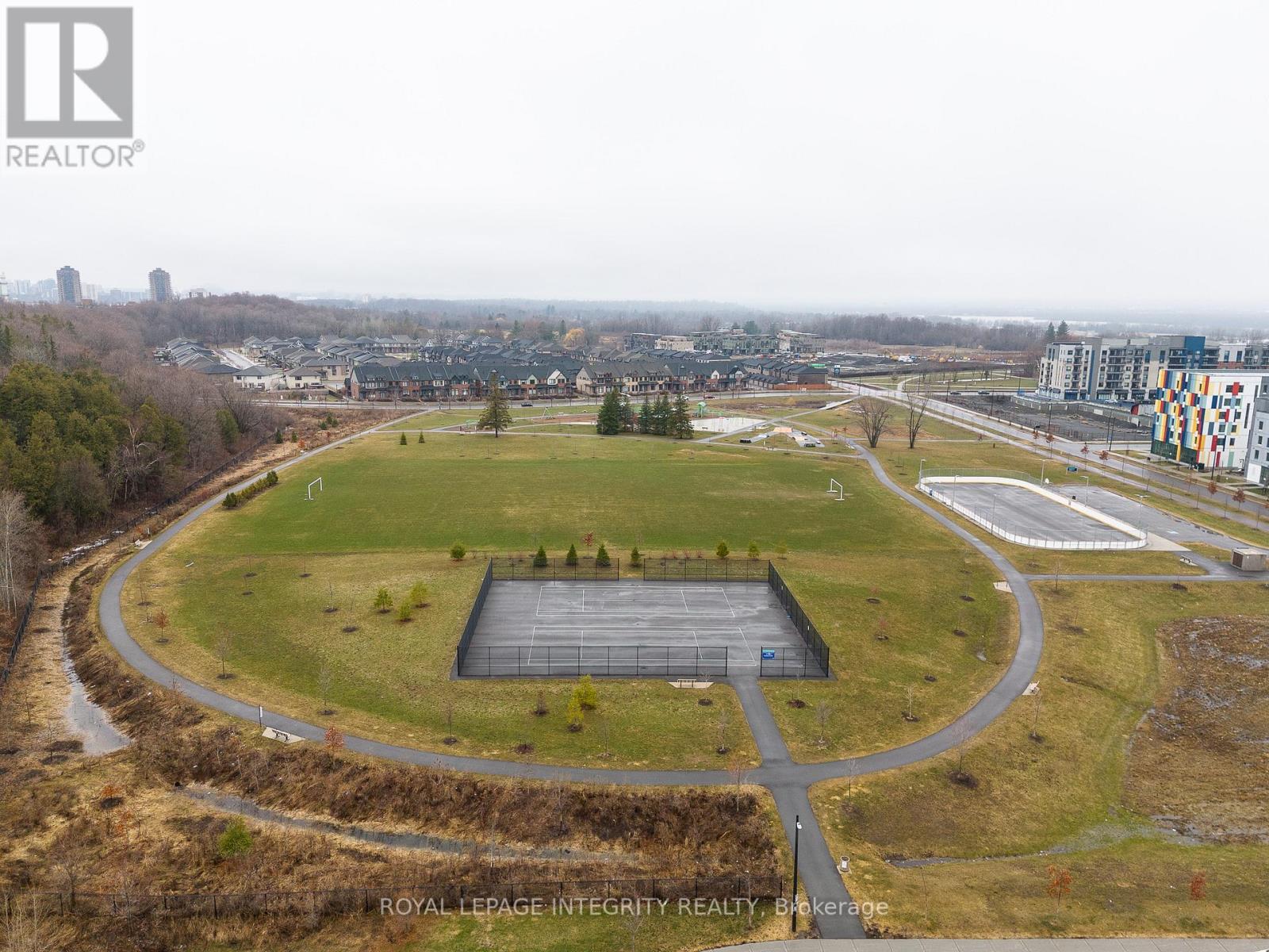 138 - 541 TAKAMOSE PRIVATE, Ottawa, Ontario, K1K5A5 — Photo 41