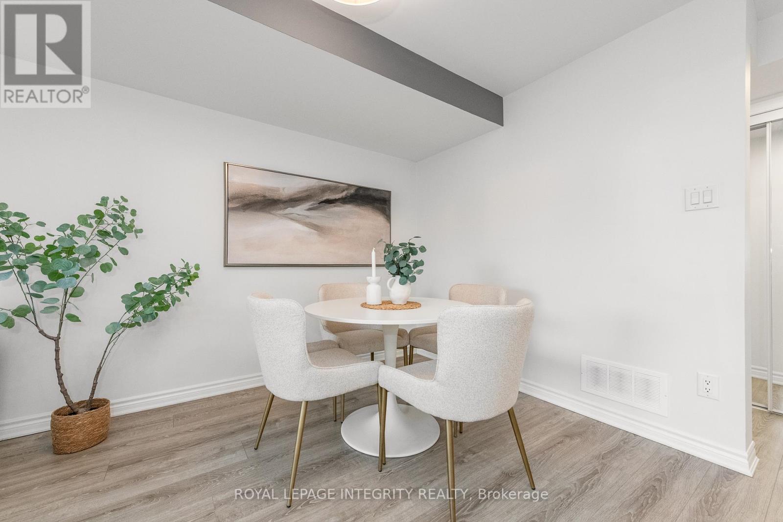 138 - 541 TAKAMOSE PRIVATE, Ottawa, Ontario, K1K5A5 — Photo 6