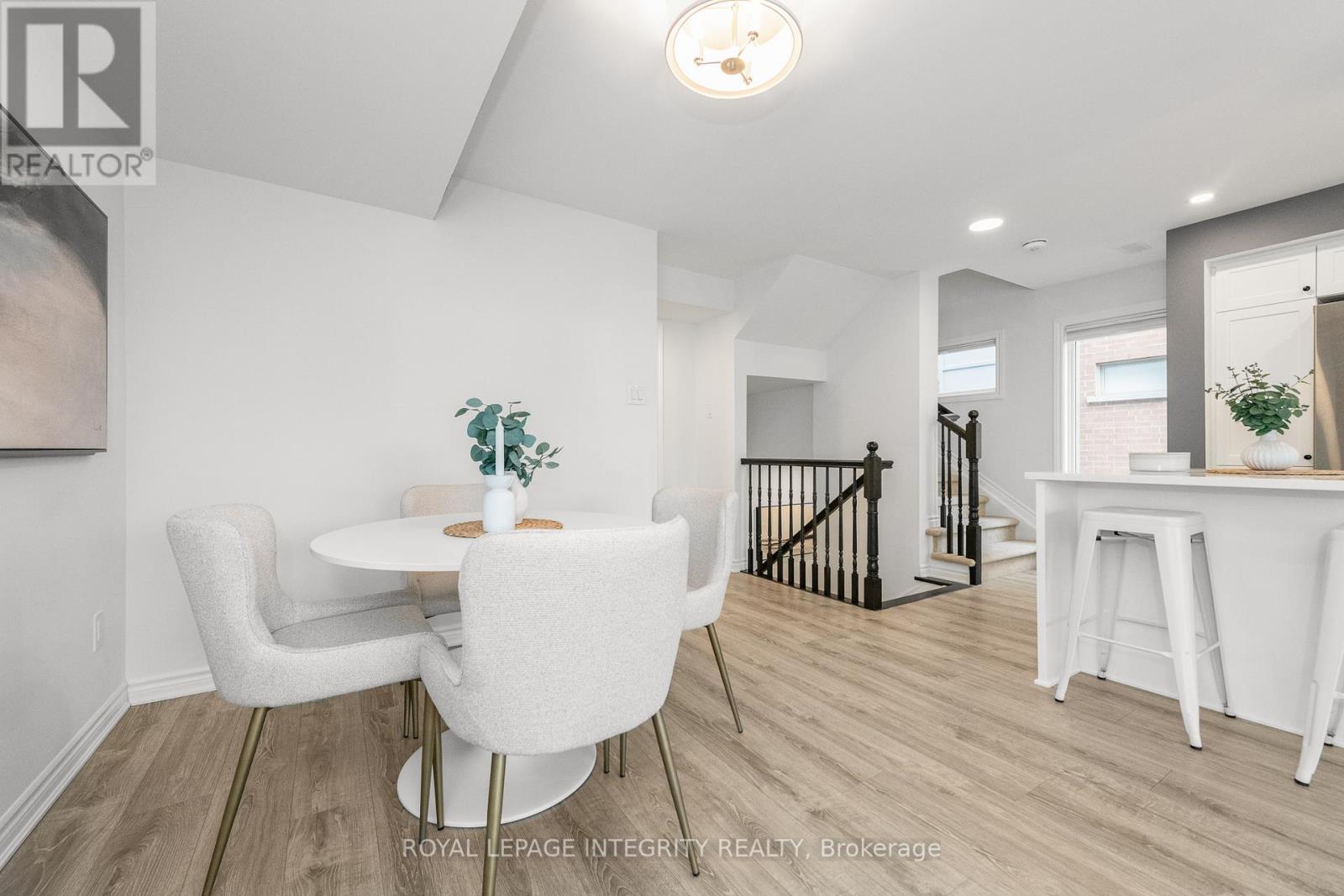 138 - 541 TAKAMOSE PRIVATE, Ottawa, Ontario, K1K5A5 — Photo 7