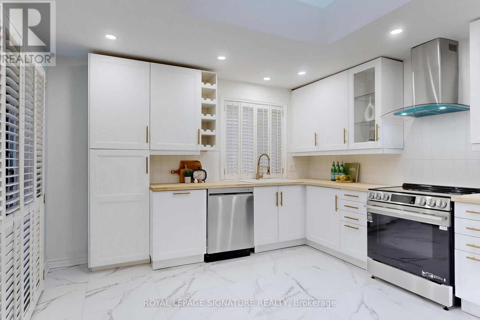 337 GLEN ROAD, Toronto (Rosedale-Moore Park), Ontario, M4W2X4 — Photo 10