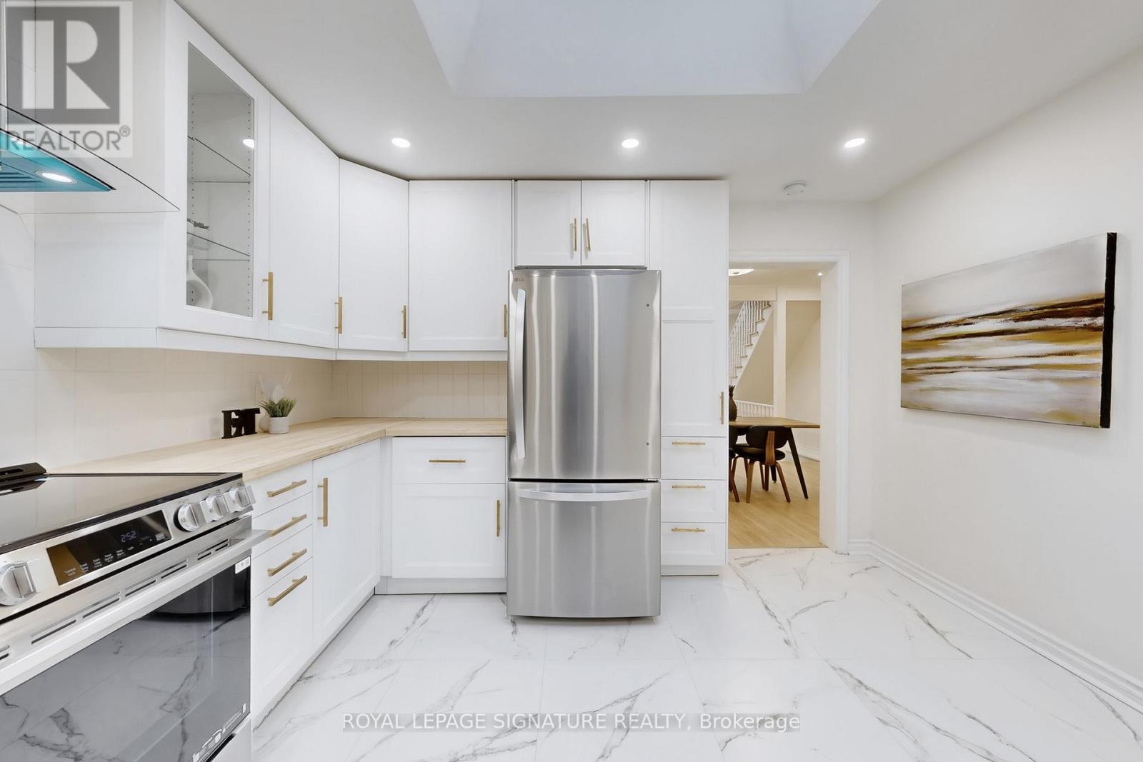 337 GLEN ROAD, Toronto (Rosedale-Moore Park), Ontario, M4W2X4 — Photo 11