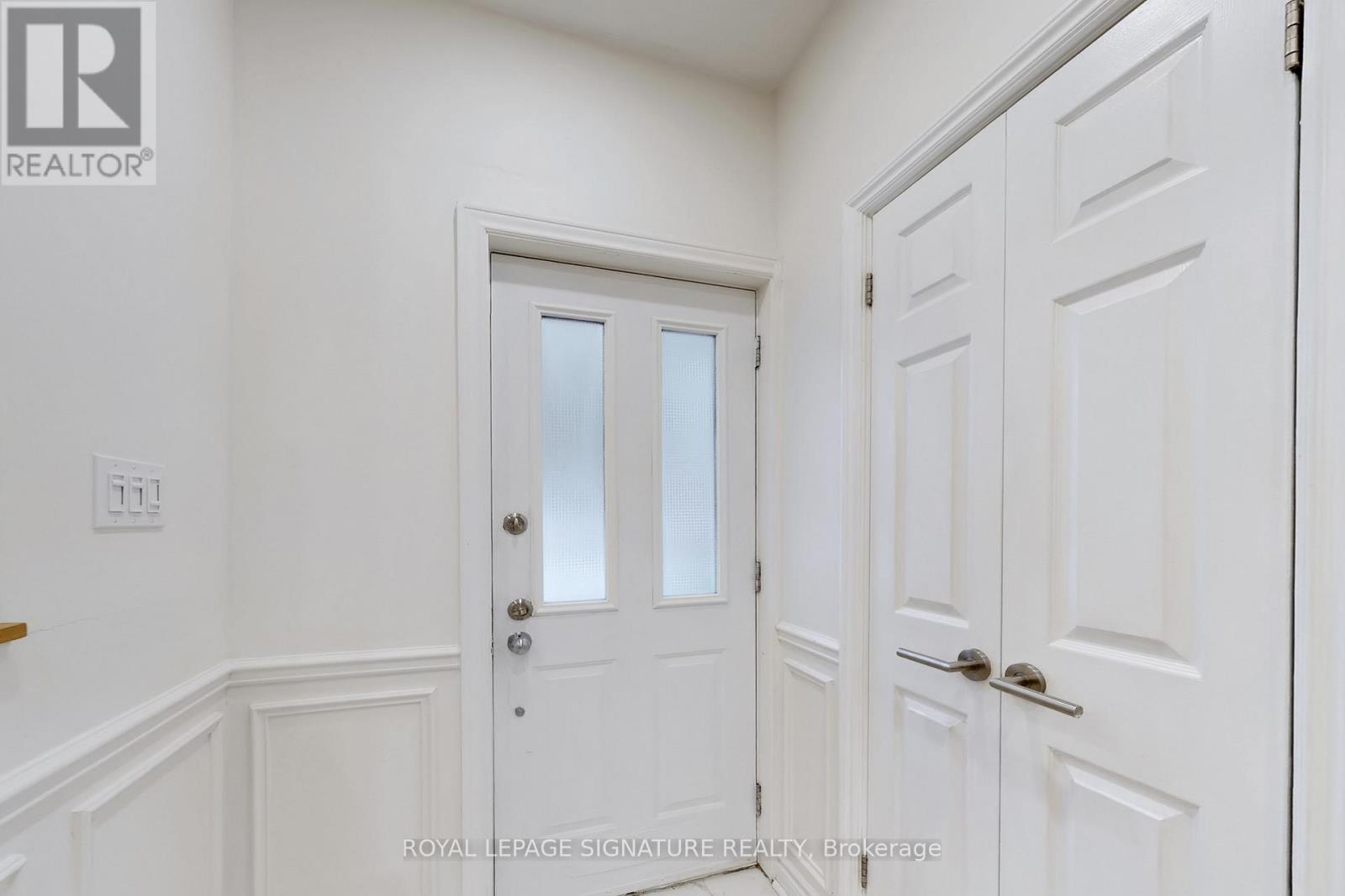 337 GLEN ROAD, Toronto (Rosedale-Moore Park), Ontario, M4W2X4 — Photo 12