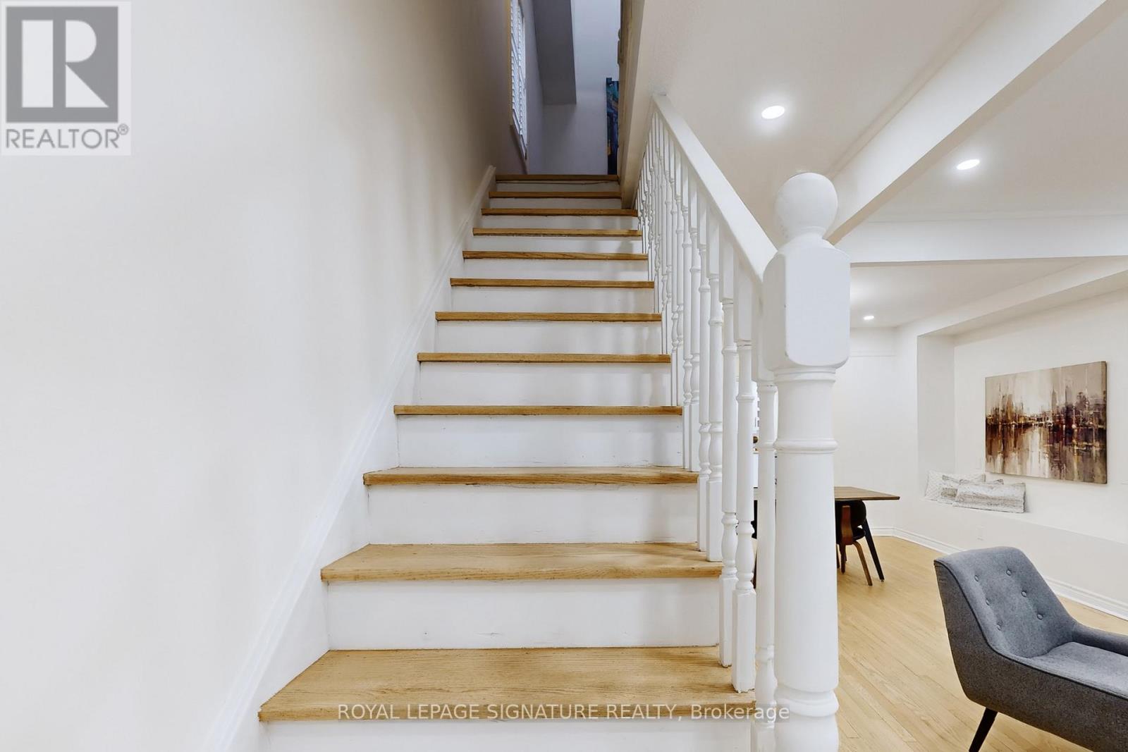 337 GLEN ROAD, Toronto (Rosedale-Moore Park), Ontario, M4W2X4 — Photo 13