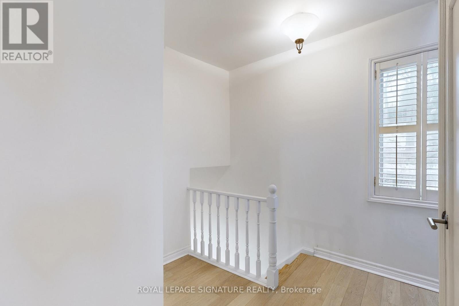 337 GLEN ROAD, Toronto (Rosedale-Moore Park), Ontario, M4W2X4 — Photo 14