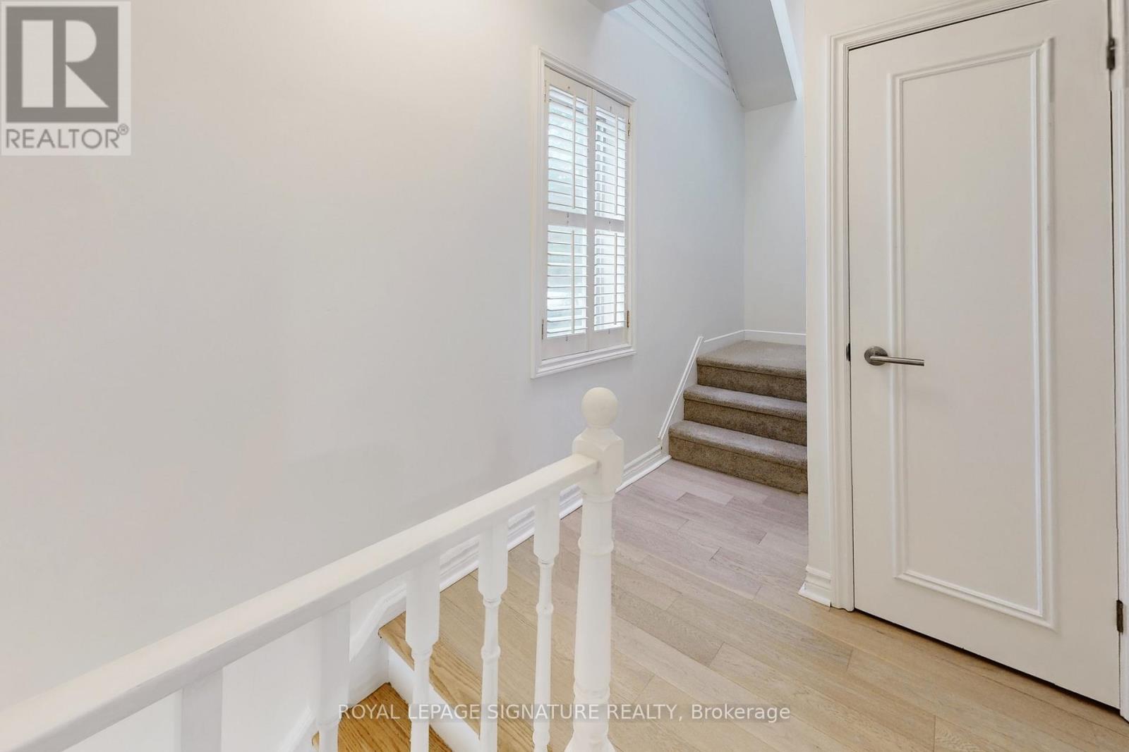 337 GLEN ROAD, Toronto (Rosedale-Moore Park), Ontario, M4W2X4 — Photo 15