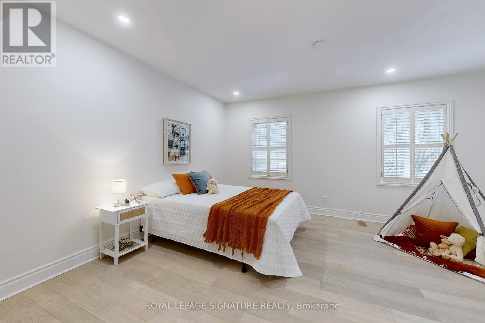 337 GLEN ROAD, Toronto (Rosedale-Moore Park), Ontario, M4W2X4 — Photo 16