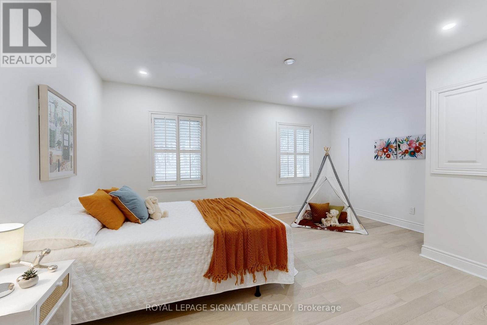337 GLEN ROAD, Toronto (Rosedale-Moore Park), Ontario, M4W2X4 — Photo 17
