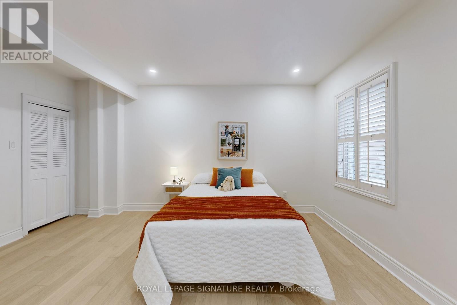 337 GLEN ROAD, Toronto (Rosedale-Moore Park), Ontario, M4W2X4 — Photo 18