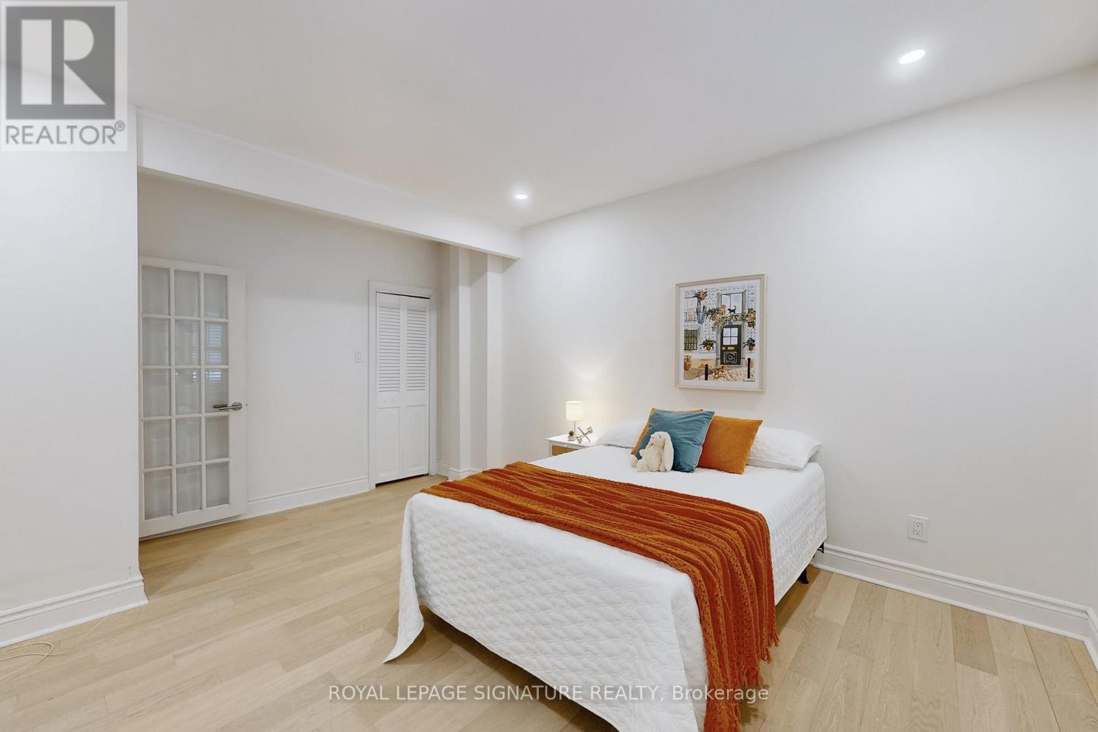 337 GLEN ROAD, Toronto (Rosedale-Moore Park), Ontario, M4W2X4 — Photo 19