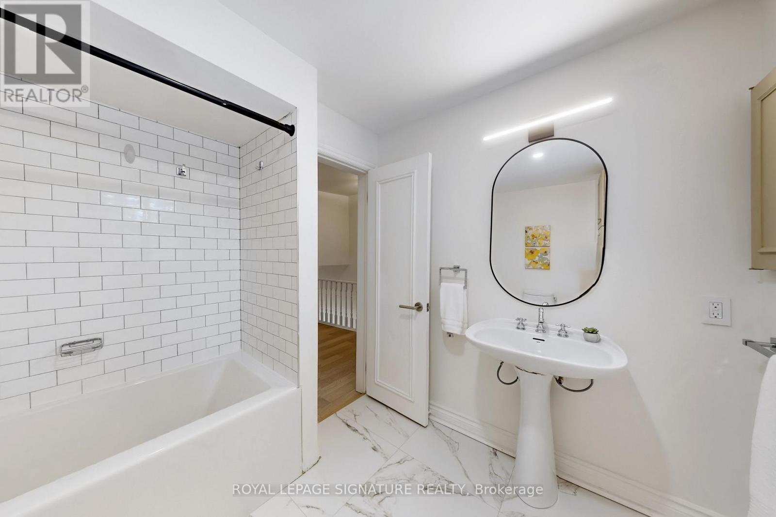 337 GLEN ROAD, Toronto (Rosedale-Moore Park), Ontario, M4W2X4 — Photo 20