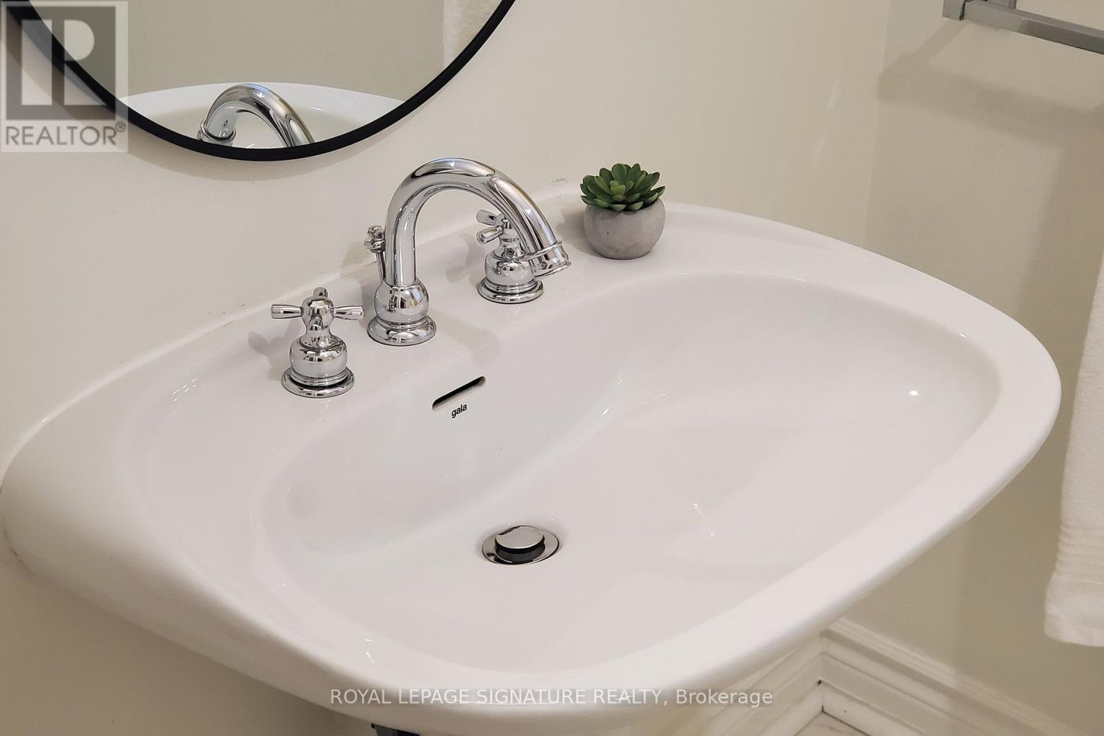 337 GLEN ROAD, Toronto (Rosedale-Moore Park), Ontario, M4W2X4 — Photo 21