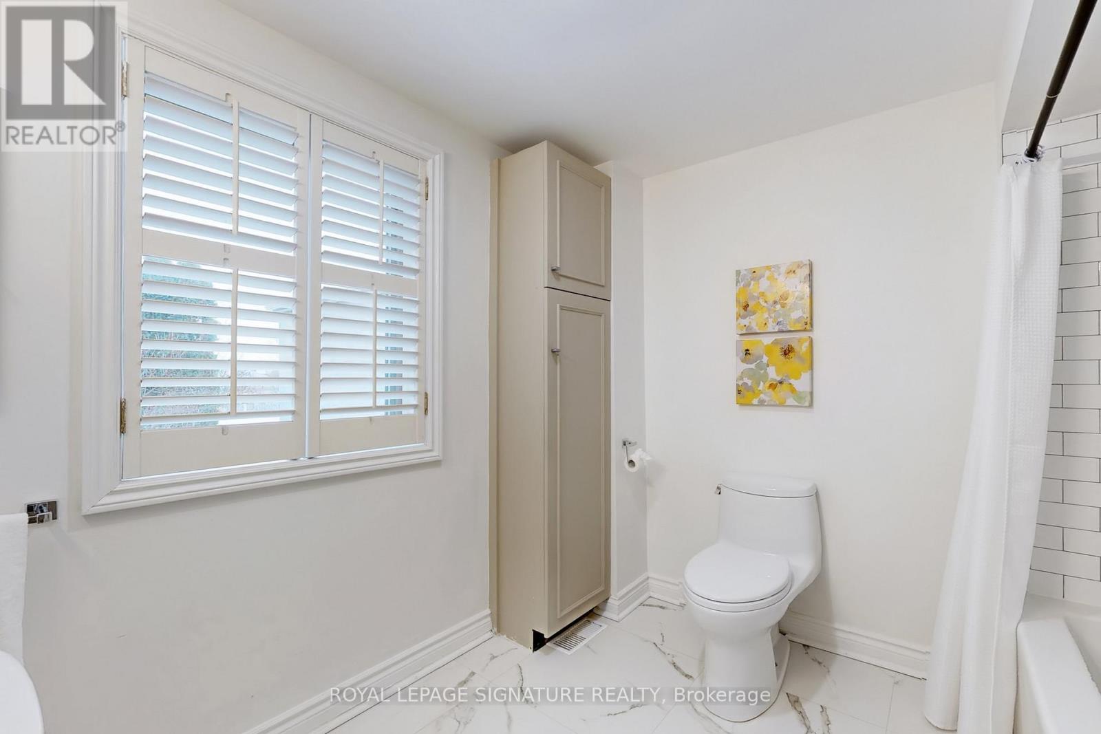 337 GLEN ROAD, Toronto (Rosedale-Moore Park), Ontario, M4W2X4 — Photo 22