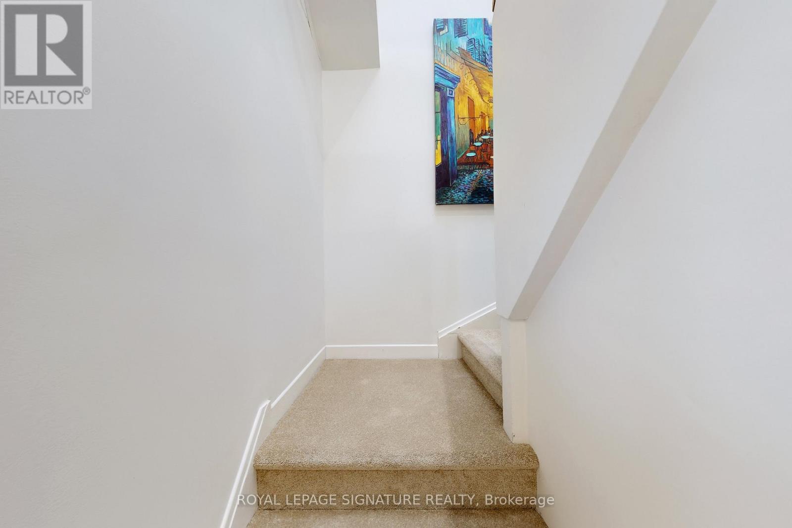 337 GLEN ROAD, Toronto (Rosedale-Moore Park), Ontario, M4W2X4 — Photo 23