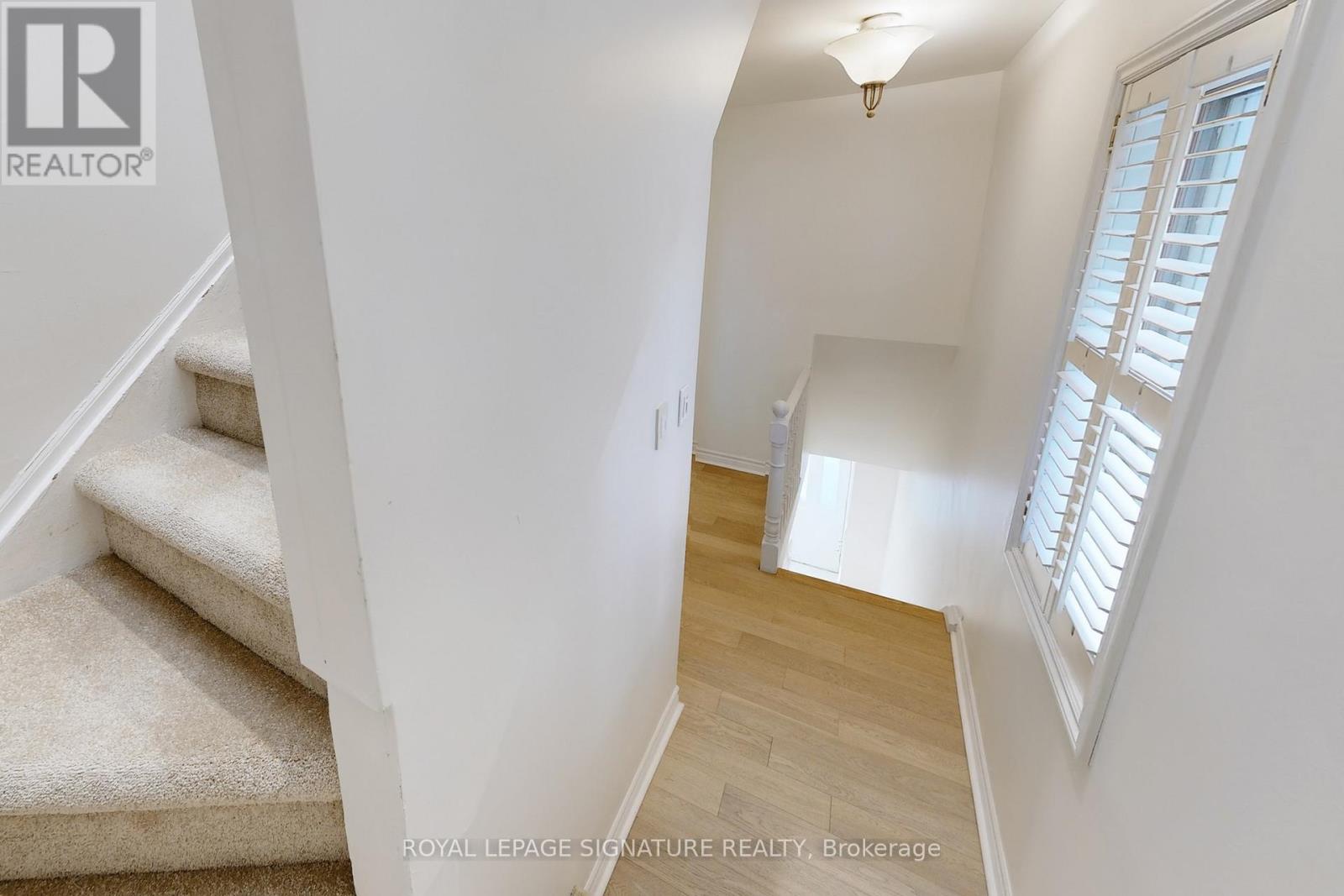 337 GLEN ROAD, Toronto (Rosedale-Moore Park), Ontario, M4W2X4 — Photo 24