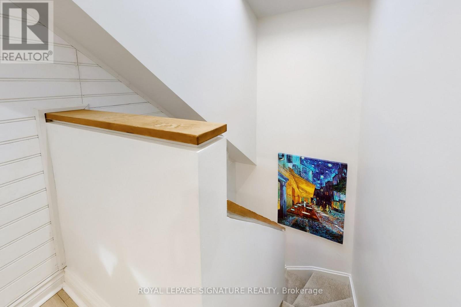 337 GLEN ROAD, Toronto (Rosedale-Moore Park), Ontario, M4W2X4 — Photo 25