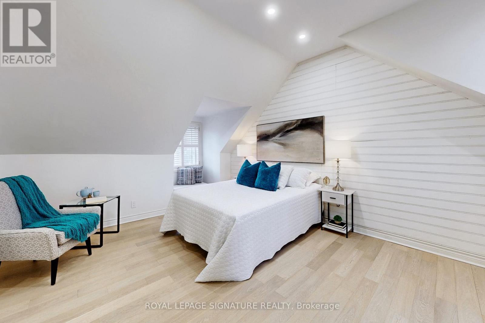 337 GLEN ROAD, Toronto (Rosedale-Moore Park), Ontario, M4W2X4 — Photo 26