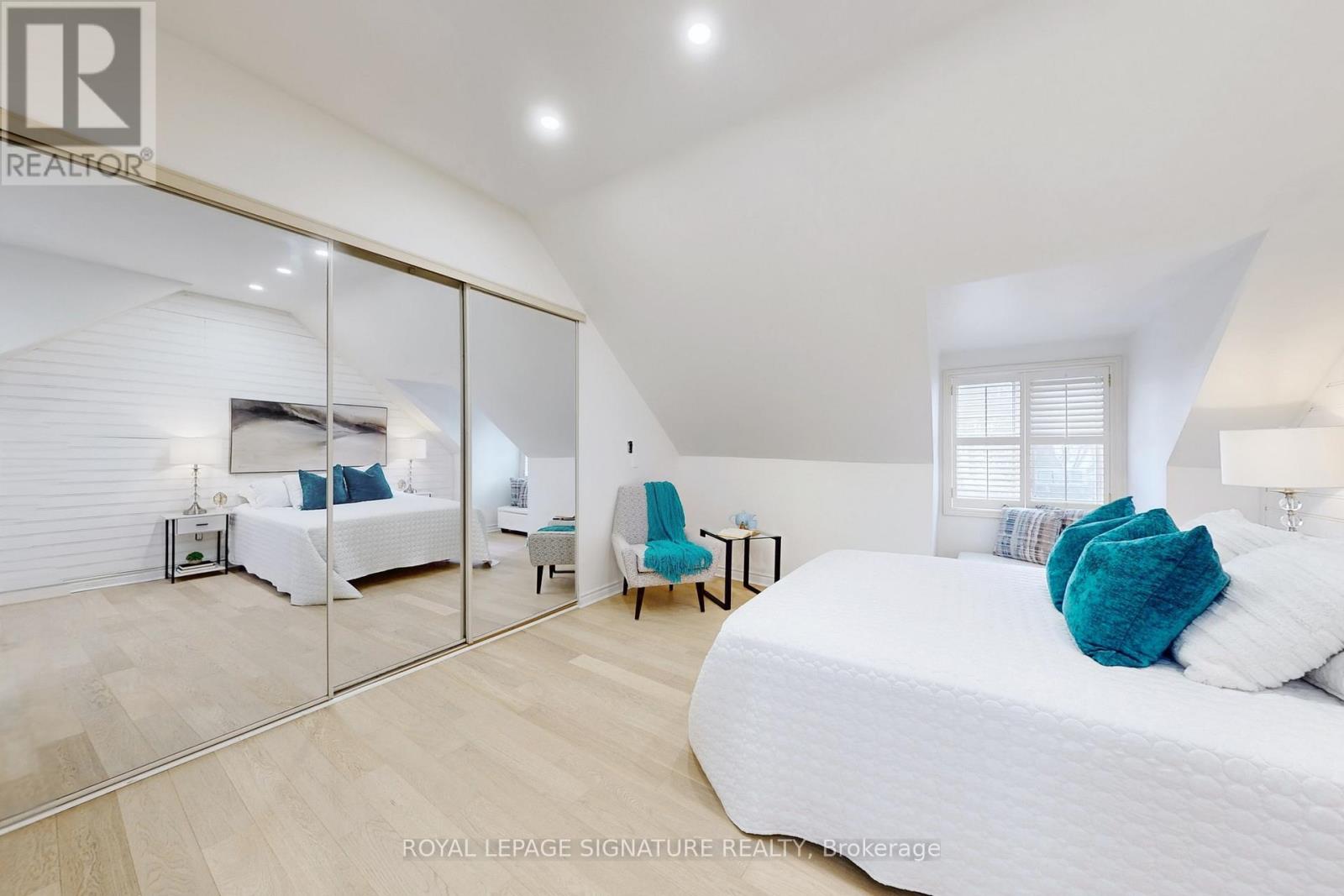 337 GLEN ROAD, Toronto (Rosedale-Moore Park), Ontario, M4W2X4 — Photo 27