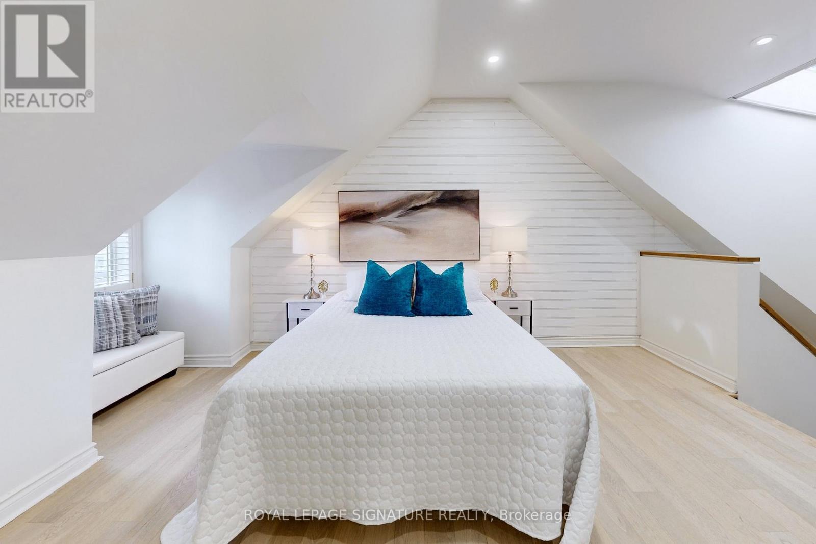 337 GLEN ROAD, Toronto (Rosedale-Moore Park), Ontario, M4W2X4 — Photo 28