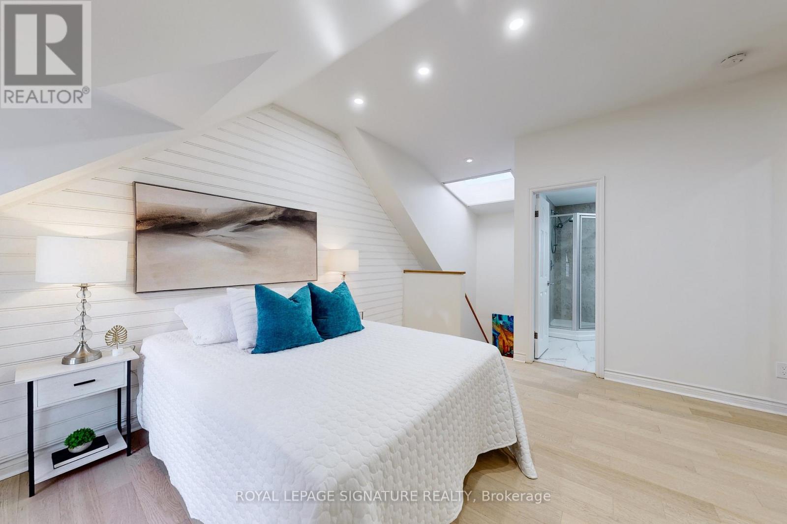 337 GLEN ROAD, Toronto (Rosedale-Moore Park), Ontario, M4W2X4 — Photo 29
