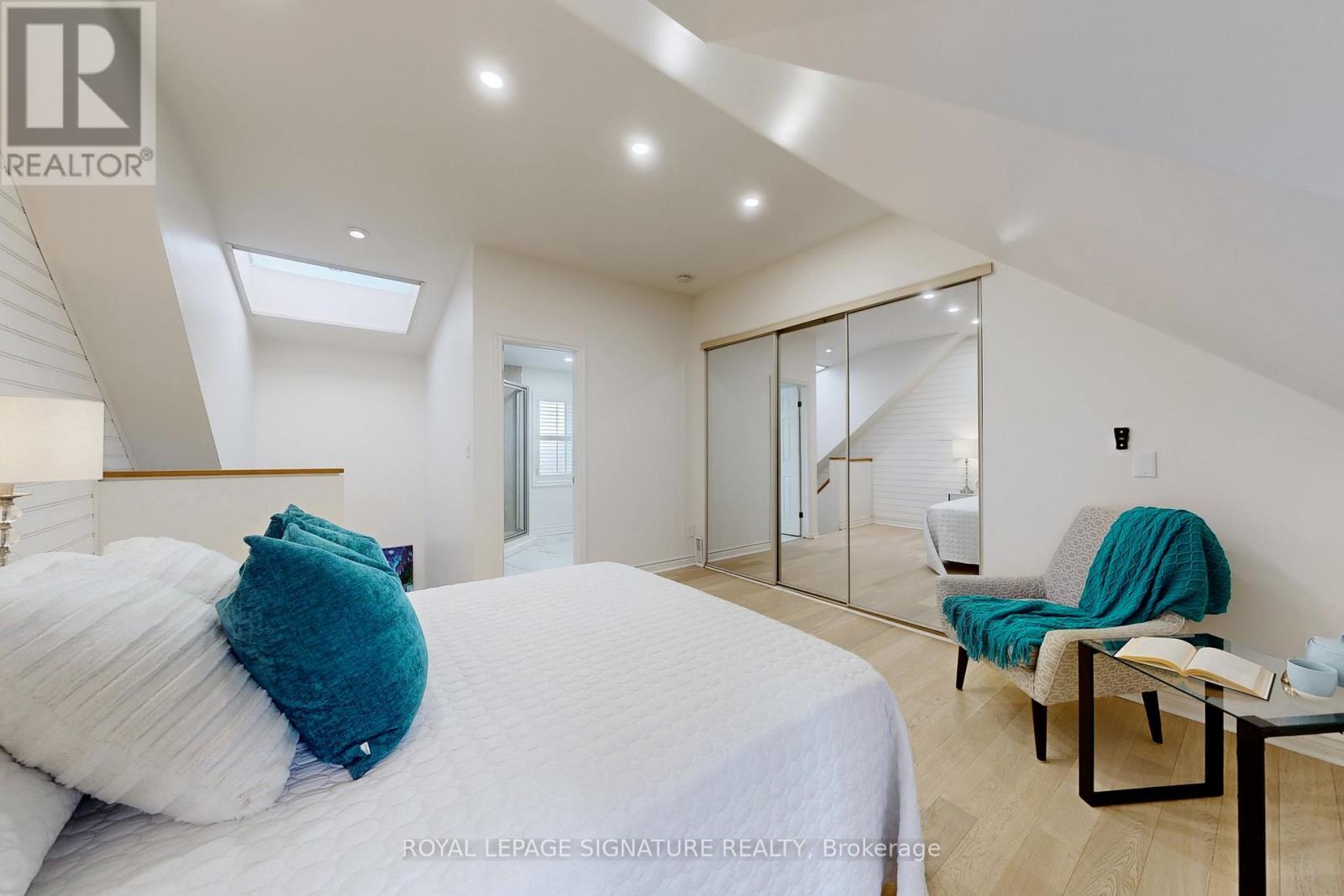 337 GLEN ROAD, Toronto (Rosedale-Moore Park), Ontario, M4W2X4 — Photo 30