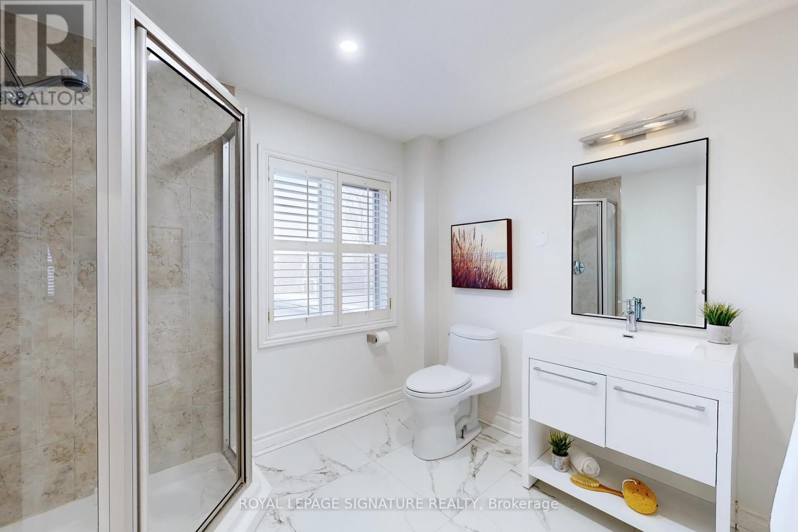 337 GLEN ROAD, Toronto (Rosedale-Moore Park), Ontario, M4W2X4 — Photo 31