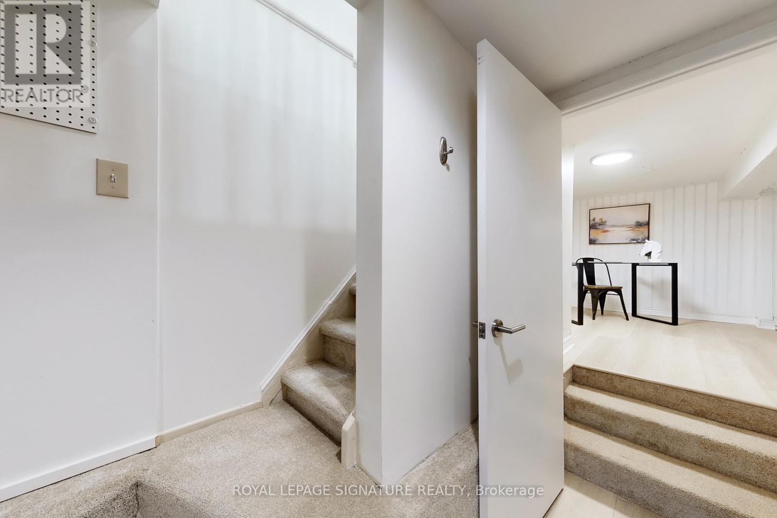 337 GLEN ROAD, Toronto (Rosedale-Moore Park), Ontario, M4W2X4 — Photo 32