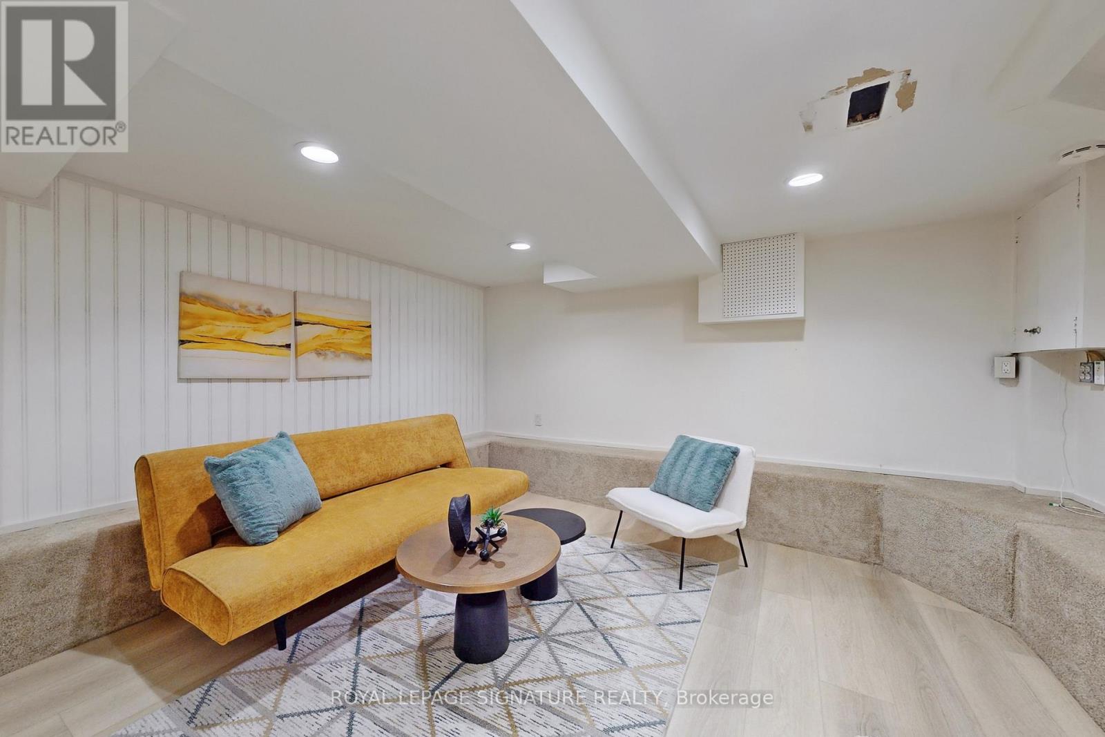 337 GLEN ROAD, Toronto (Rosedale-Moore Park), Ontario, M4W2X4 — Photo 33