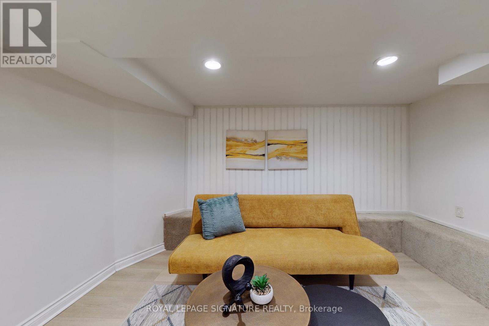 337 GLEN ROAD, Toronto (Rosedale-Moore Park), Ontario, M4W2X4 — Photo 34