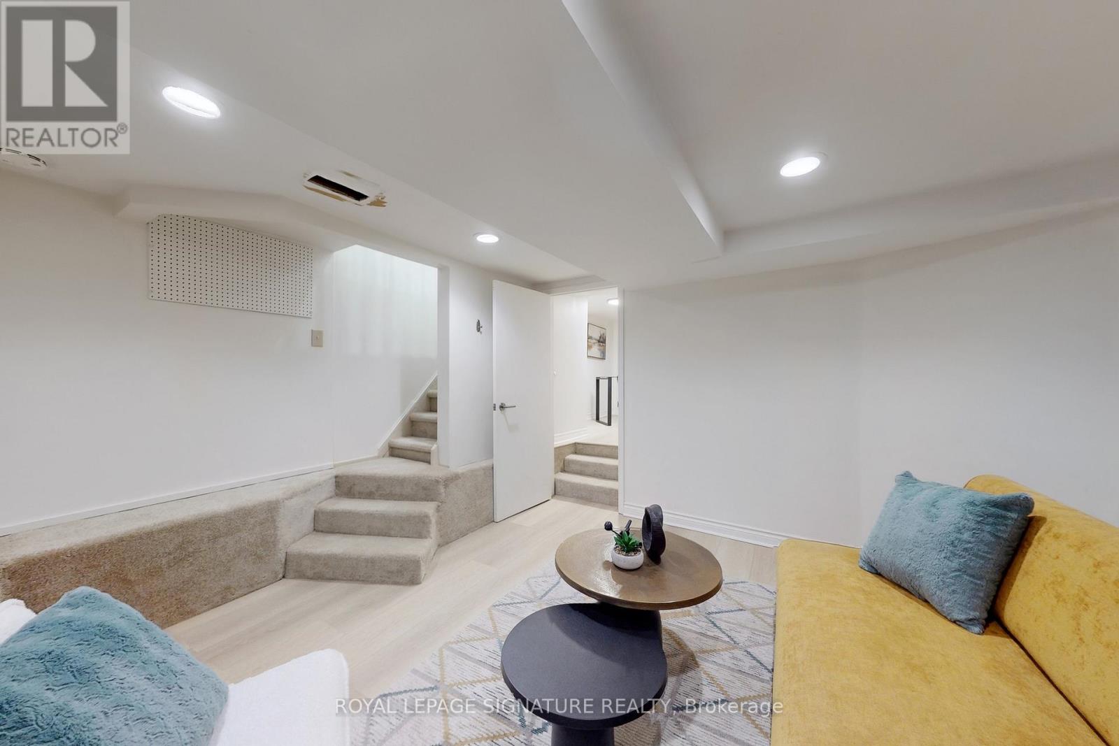 337 GLEN ROAD, Toronto (Rosedale-Moore Park), Ontario, M4W2X4 — Photo 35
