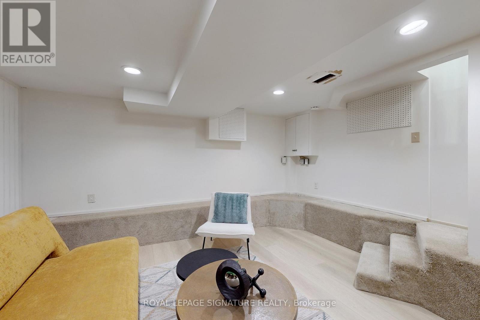 337 GLEN ROAD, Toronto (Rosedale-Moore Park), Ontario, M4W2X4 — Photo 36