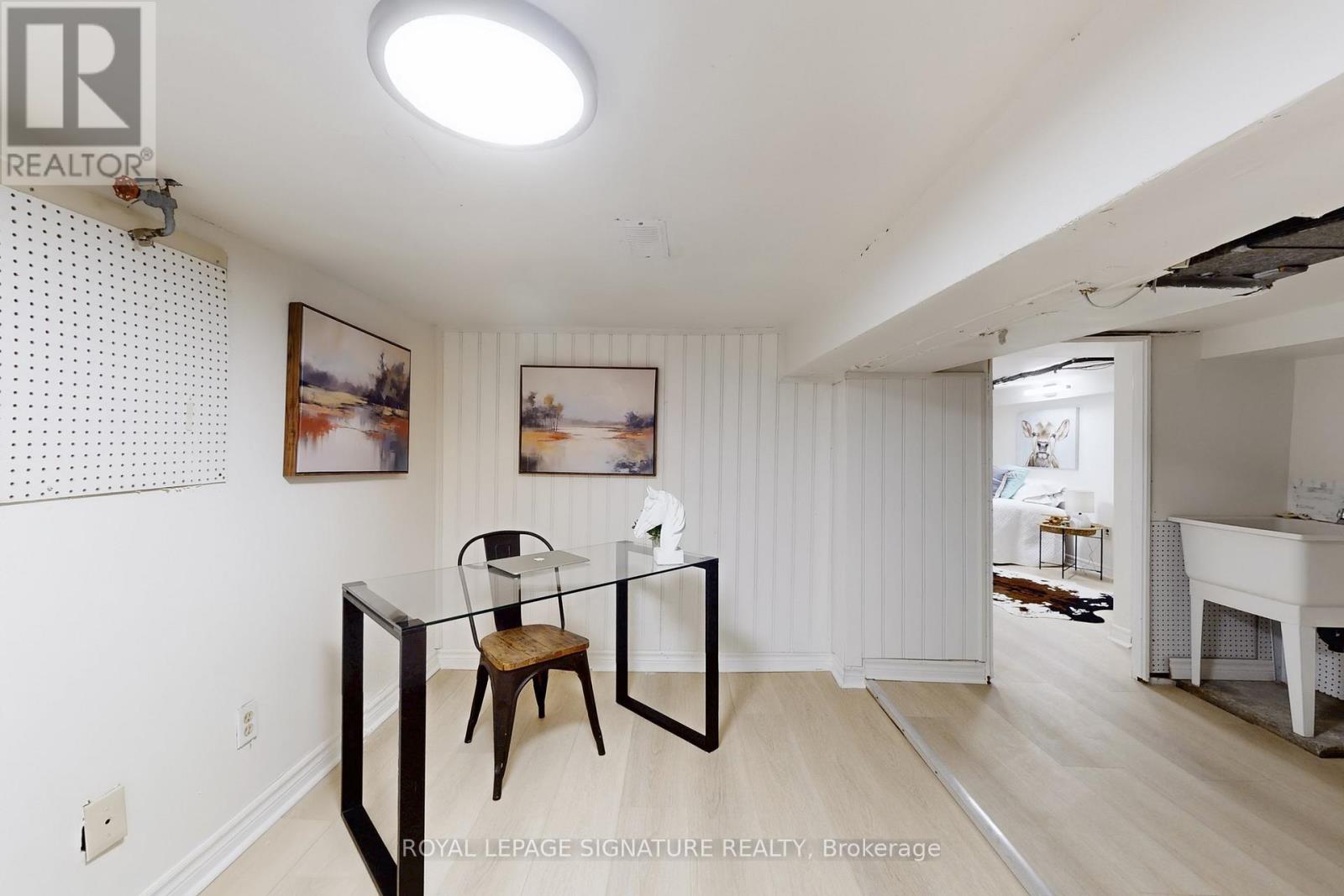 337 GLEN ROAD, Toronto (Rosedale-Moore Park), Ontario, M4W2X4 — Photo 37