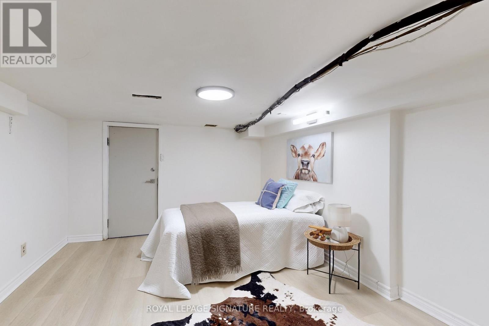 337 GLEN ROAD, Toronto (Rosedale-Moore Park), Ontario, M4W2X4 — Photo 38