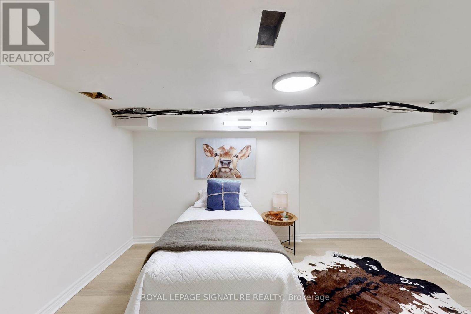 337 GLEN ROAD, Toronto (Rosedale-Moore Park), Ontario, M4W2X4 — Photo 39