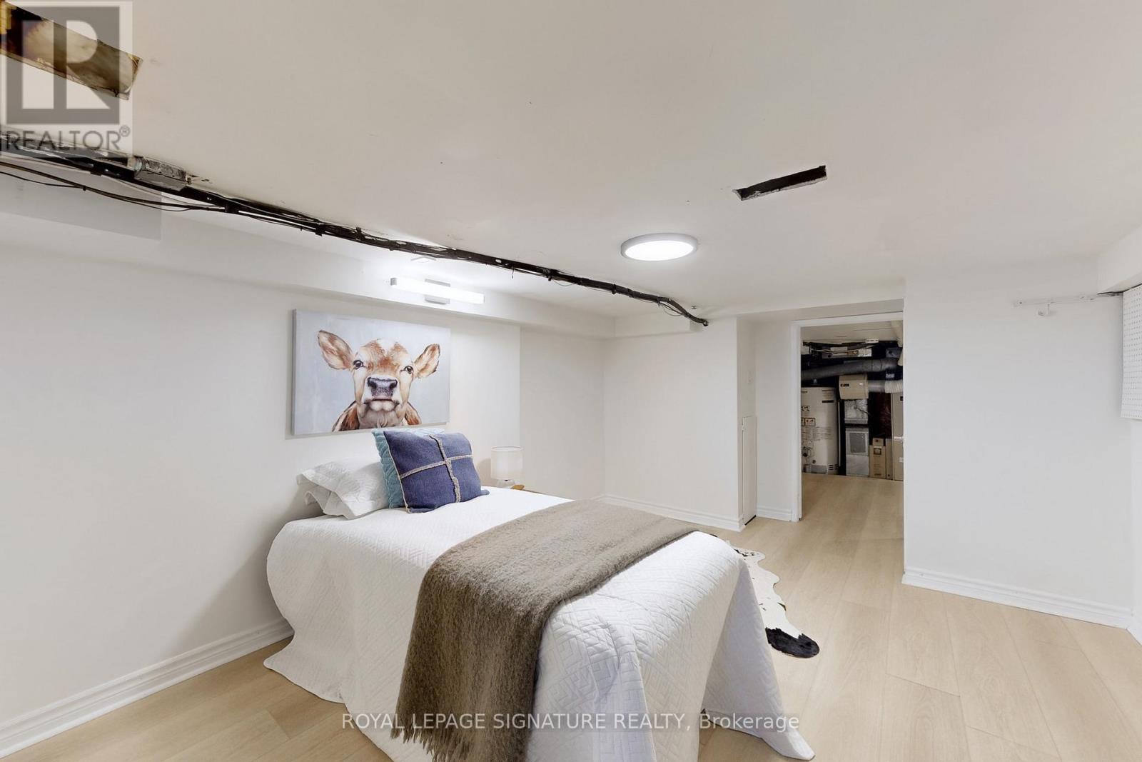 337 GLEN ROAD, Toronto (Rosedale-Moore Park), Ontario, M4W2X4 — Photo 40