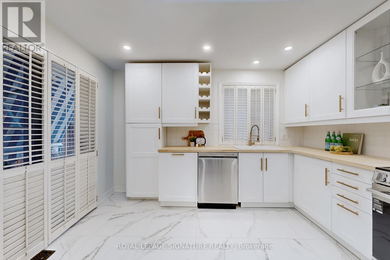 337 GLEN ROAD, Toronto (Rosedale-Moore Park), Ontario, M4W2X4 — Photo 9