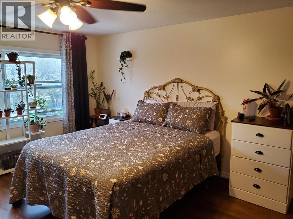 877 CARLETON PLACE Unit# 1, Sarnia, Ontario, N7T3V8 — Photo 10