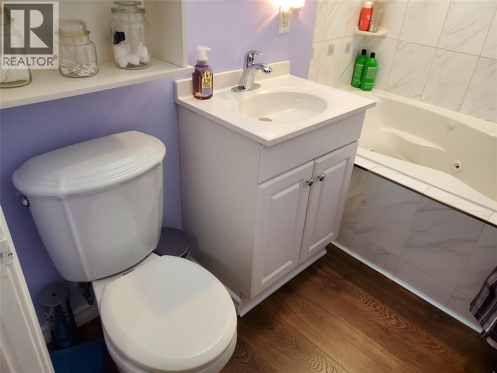 877 CARLETON PLACE Unit# 1, Sarnia, Ontario, N7T3V8 — Photo 11