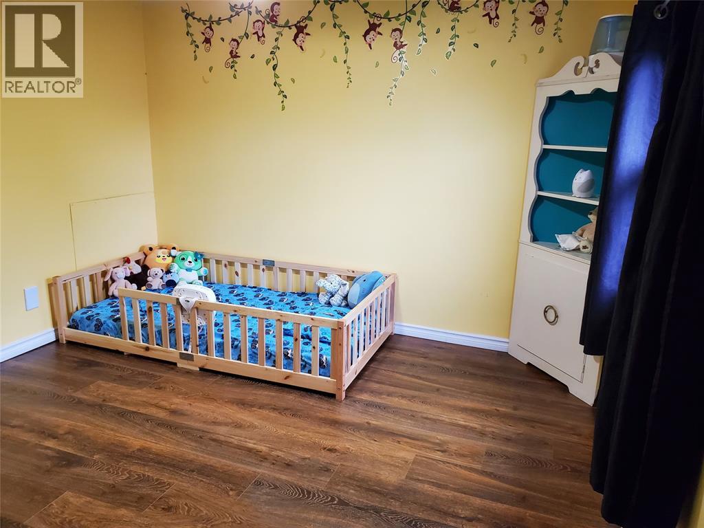 877 CARLETON PLACE Unit# 1, Sarnia, Ontario, N7T3V8 — Photo 13