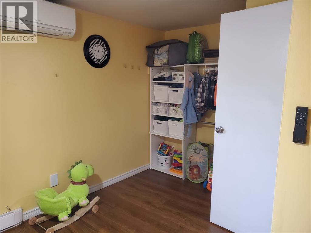 877 CARLETON PLACE Unit# 1, Sarnia, Ontario, N7T3V8 — Photo 14