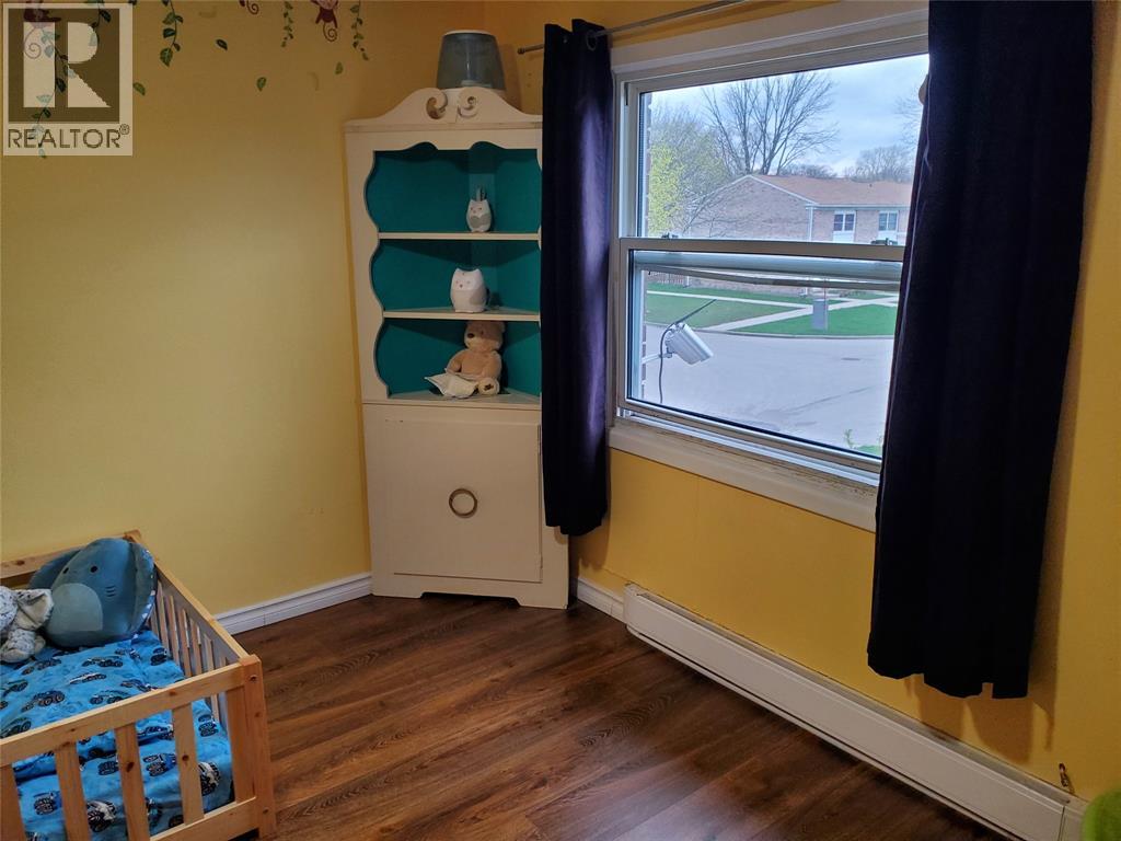 877 CARLETON PLACE Unit# 1, Sarnia, Ontario, N7T3V8 — Photo 15