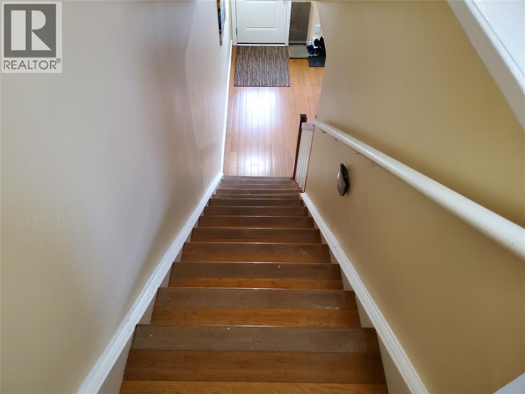 877 CARLETON PLACE Unit# 1, Sarnia, Ontario, N7T3V8 — Photo 16