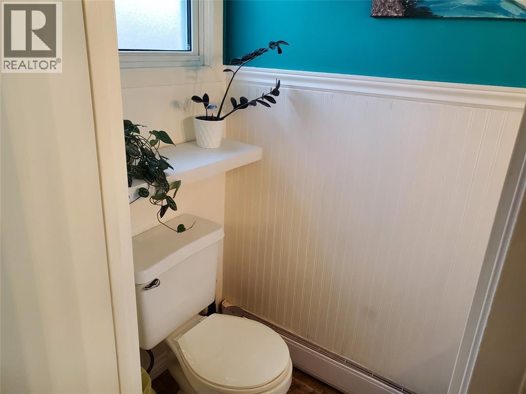 877 CARLETON PLACE Unit# 1, Sarnia, Ontario, N7T3V8 — Photo 17