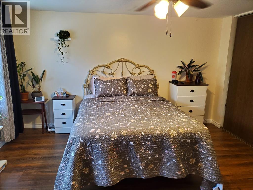 877 CARLETON PLACE Unit# 1, Sarnia, Ontario, N7T3V8 — Photo 8