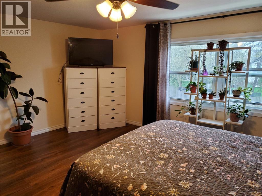 877 CARLETON PLACE Unit# 1, Sarnia, Ontario, N7T3V8 — Photo 9