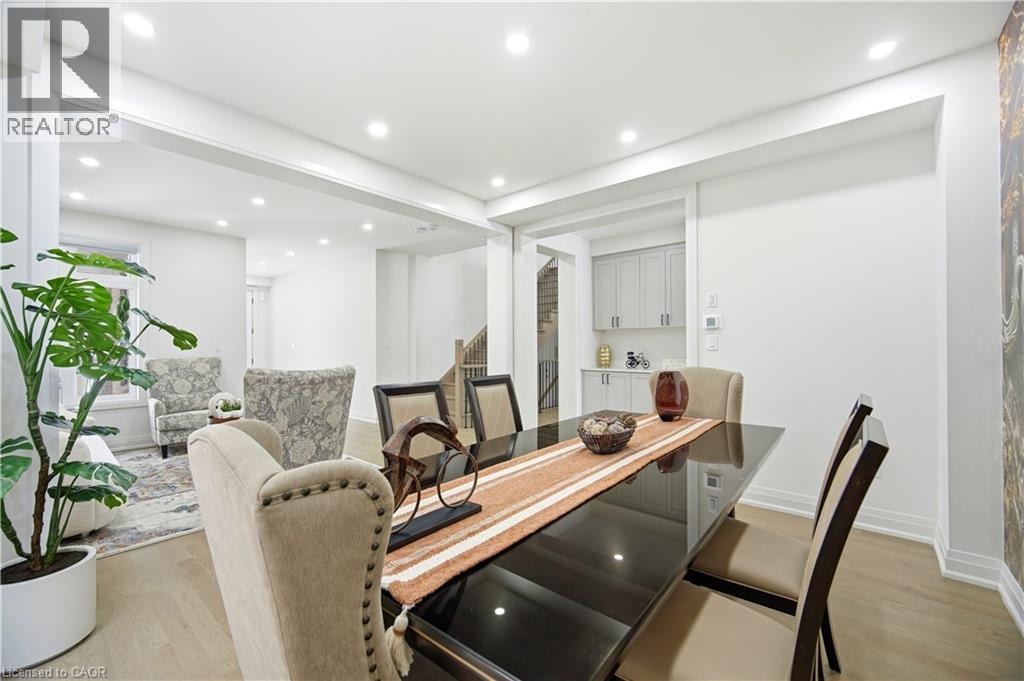 112 BLUEBIRD Boulevard, Adjala-Tosorontio, Ontario, L0G1W0 — Photo 10