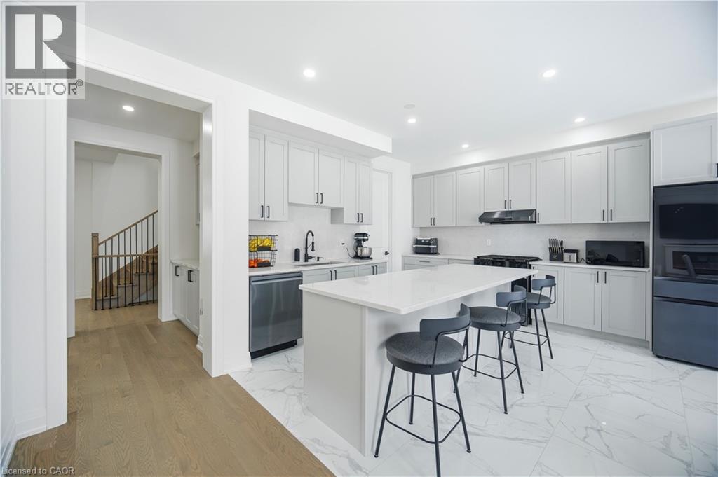 112 BLUEBIRD Boulevard, Adjala-Tosorontio, Ontario, L0G1W0 — Photo 12