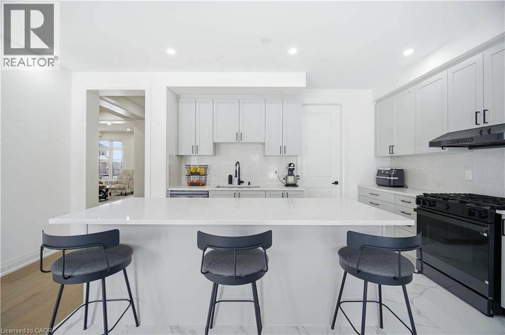 112 BLUEBIRD Boulevard, Adjala-Tosorontio, Ontario, L0G1W0 — Photo 13
