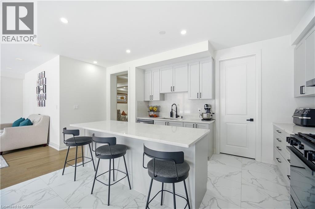 112 BLUEBIRD Boulevard, Adjala-Tosorontio, Ontario, L0G1W0 — Photo 14