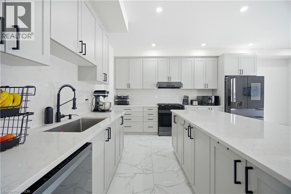 112 BLUEBIRD Boulevard, Adjala-Tosorontio, Ontario, L0G1W0 — Photo 15